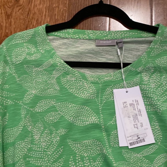 NWT Fransa Maxi Dress - Picture 2 of 2